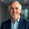 James Wilson — bk8 expert